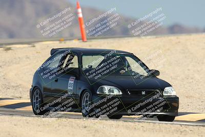 media/Oct-24-2025-Doghouse Garage (Fri) [[783d2ff07a]]/4-Inter-Low/Session 3 (Turn 12)/